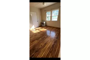 9060 Azalea-Glen Rd, Glendale, OR 97442 - Photo 4