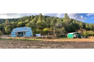 9060 Azalea-Glen Rd, Glendale, OR 97442 - Photo 2