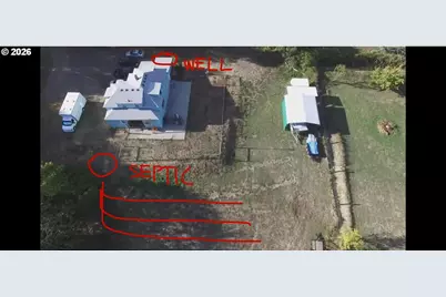 9060 Azalea Glen Rd, Glendale, OR 97442 - Photo 16