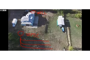 9060 Azalea-Glen Rd, Glendale, OR 97442 - Photo 16