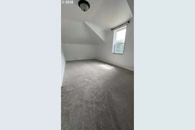 9060 Azalea Glen Rd, Glendale, OR 97442 - Photo 14