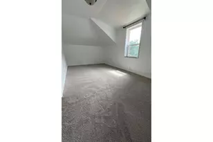 9060 Azalea-Glen Rd, Glendale, OR 97442 - Photo 14