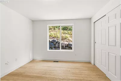 2329 NE 380th Ave, Washougal, WA 98671 - Photo 20