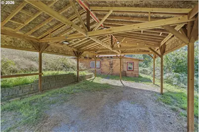 2329 NE 380th Ave, Washougal, WA 98671 - Photo 32