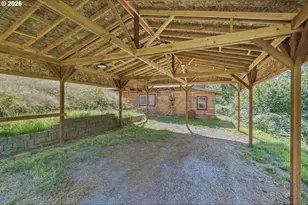 2329 NE 380th Ave, Washougal, WA 98671 - Photo 32