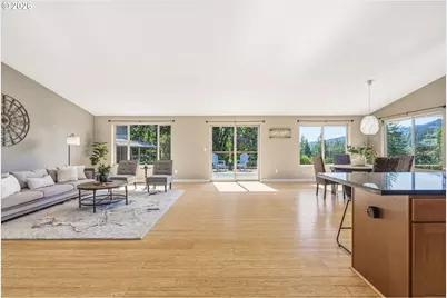 2329 NE 380th Ave, Washougal, WA 98671 - Photo 4
