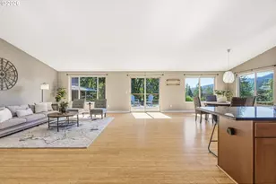 2329 NE 380th Ave, Washougal, WA 98671 - Photo 4
