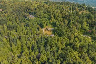 2329 NE 380th Ave, Washougal, WA 98671 - Photo 40