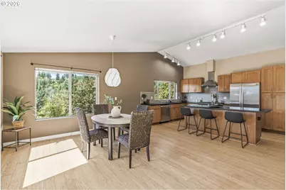 2329 NE 380th Ave, Washougal, WA 98671 - Photo 12