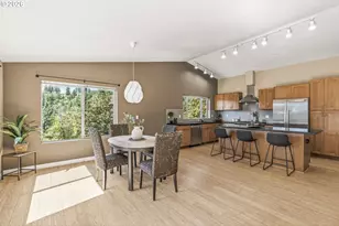 2329 NE 380th Ave, Washougal, WA 98671 - Photo 12