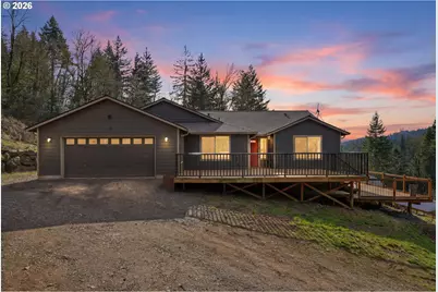 2329 NE 380th Ave, Washougal, WA 98671 - Photo 46