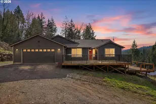 2329 NE 380th Ave, Washougal, WA 98671 - Photo 46