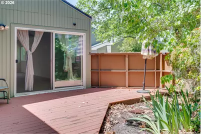 1648 NW Rolling Hill Dr, Beaverton, OR 97006 - Photo 22