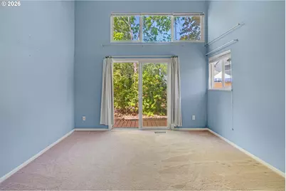 1648 NW Rolling Hill Dr, Beaverton, OR 97006 - Photo 16