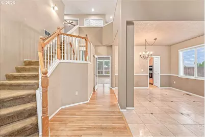 2619 NE Charlois Dr, Hillsboro, OR 97124 - Photo 10