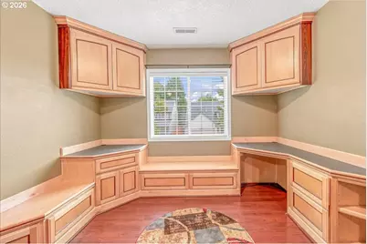 2619 NE Charlois Dr, Hillsboro, OR 97124 - Photo 28
