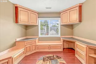 2619 NE Charlois Dr, Hillsboro, OR 97124 - Photo 28