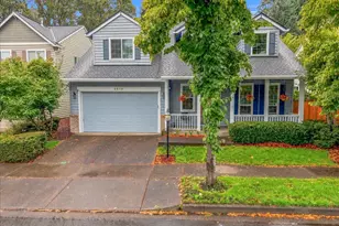 2619 NE Charlois Dr, Hillsboro, OR 97124 - Photo 42