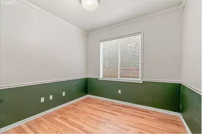2619 NE Charlois Dr, Hillsboro, OR 97124 - Photo 20