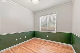 2619 NE Charlois Dr, Hillsboro, OR 97124 - Photo 20