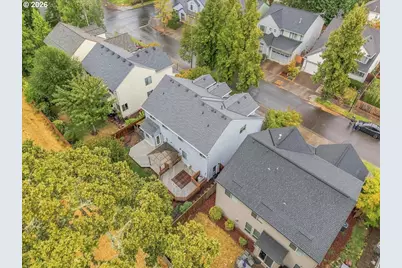2619 NE Charlois Dr, Hillsboro, OR 97124 - Photo 44