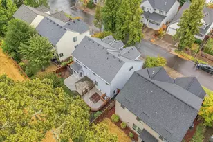 2619 NE Charlois Dr, Hillsboro, OR 97124 - Photo 44
