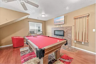 2619 NE Charlois Dr, Hillsboro, OR 97124 - Photo 26