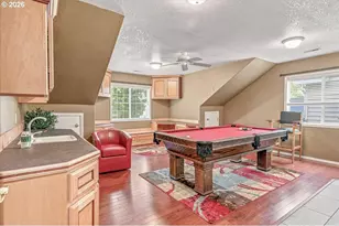 2619 NE Charlois Dr, Hillsboro, OR 97124 - Photo 24