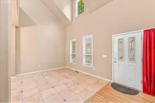 2619 NE Charlois Dr, Hillsboro, OR 97124 - Photo 8
