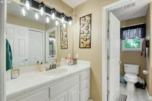 7531 SW Crisp Dr, Beaverton, OR 97007 - Photo 22