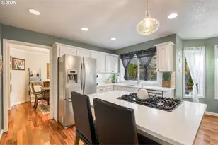 7531 SW Crisp Dr, Beaverton, OR 97007 - Photo 10