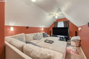 7531 SW Crisp Dr, Beaverton, OR 97007 - Photo 18