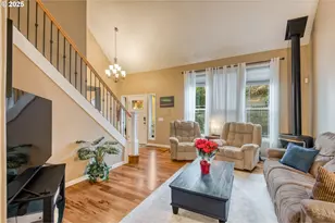 7531 SW Crisp Dr, Beaverton, OR 97007 - Photo 6