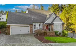 7531 SW Crisp Dr, Beaverton, OR 97007 - Photo 2