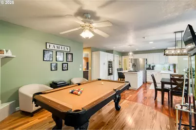 7531 SW Crisp Dr, Beaverton, OR 97007 - Photo 12