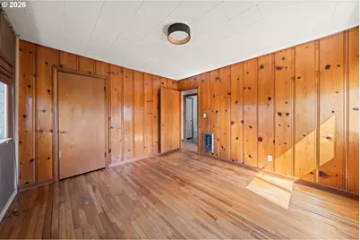 422 E 2nd Ave, Riddle, OR 97469 - Photo 28