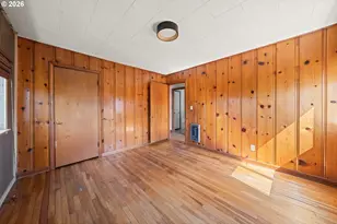 422 E 2nd Ave, Riddle, OR 97469 - Photo 28