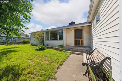 422 E 2nd Ave, Riddle, OR 97469 - Photo 42