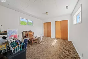 422 E 2nd Ave, Riddle, OR 97469 - Photo 30