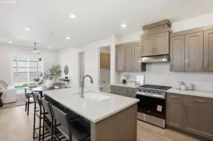 4606 S 36th Dr, Ridgefield, WA 98642 - Photo 4