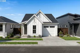 4606 S 36th Dr, Ridgefield, WA 98642 - Photo 1