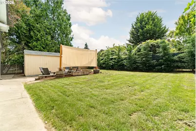 2616 N Watts St, Portland, OR 97217 - Photo 36