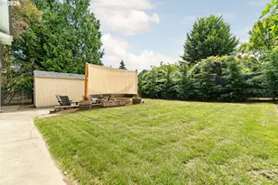 2616 N Watts St, Portland, OR 97217 - Photo 36