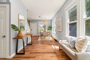 2616 N Watts St, Portland, OR 97217 - Photo 10
