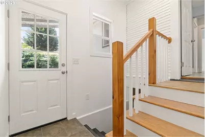 2616 N Watts St, Portland, OR 97217 - Photo 28