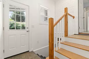2616 N Watts St, Portland, OR 97217 - Photo 28