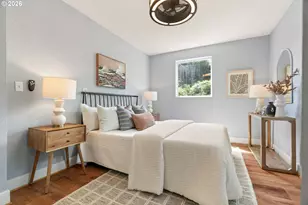2616 N Watts St, Portland, OR 97217 - Photo 18
