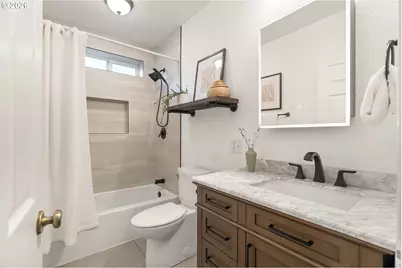 2616 N Watts St, Portland, OR 97217 - Photo 20