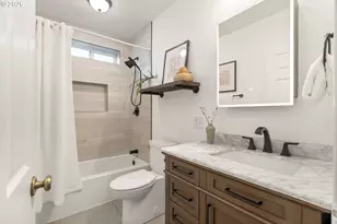 2616 N Watts St, Portland, OR 97217 - Photo 20