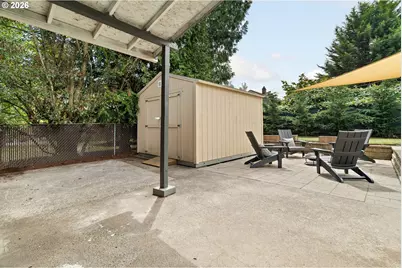 2616 N Watts St, Portland, OR 97217 - Photo 34